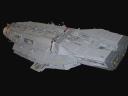 .._cygnus_.._004.jpg