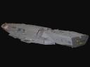 .._cygnus_.._005.jpg