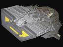 .._cygnus_.._006.jpg
