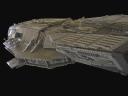 .._cygnus_.._007.jpg