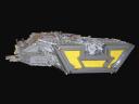 .._cygnus_.._008.jpg