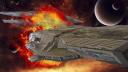 001_the_cygnus.jpg