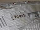 cygnus_003.jpg