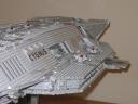 cygnus_007.jpg