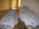 cygnus__and_galactica.jpg
