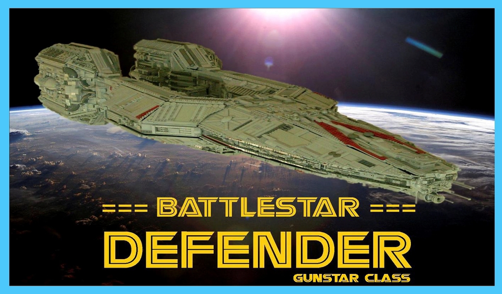 ..000_gunstar_class_defender.jpg