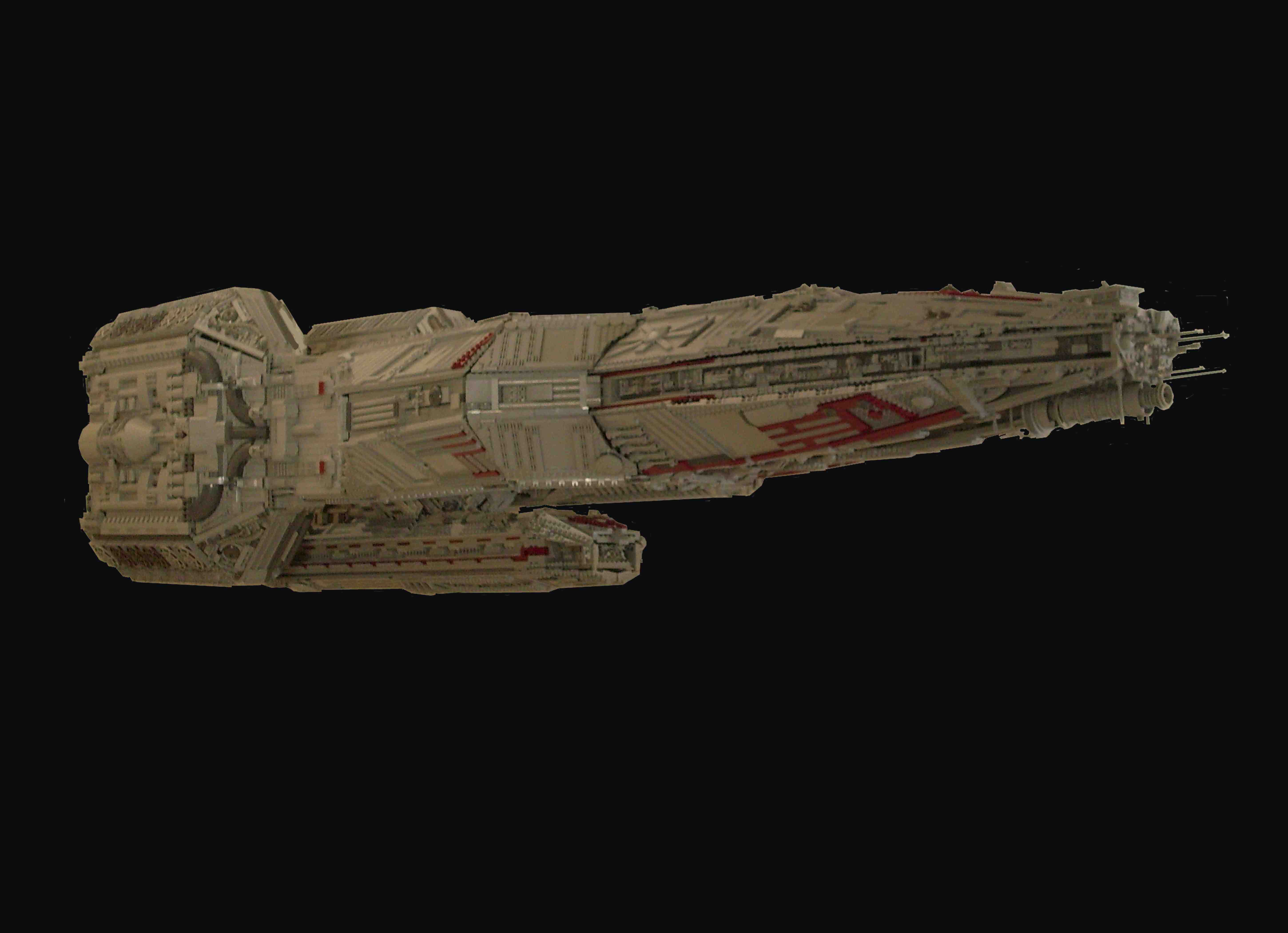 .._defender_.._0048.jpg