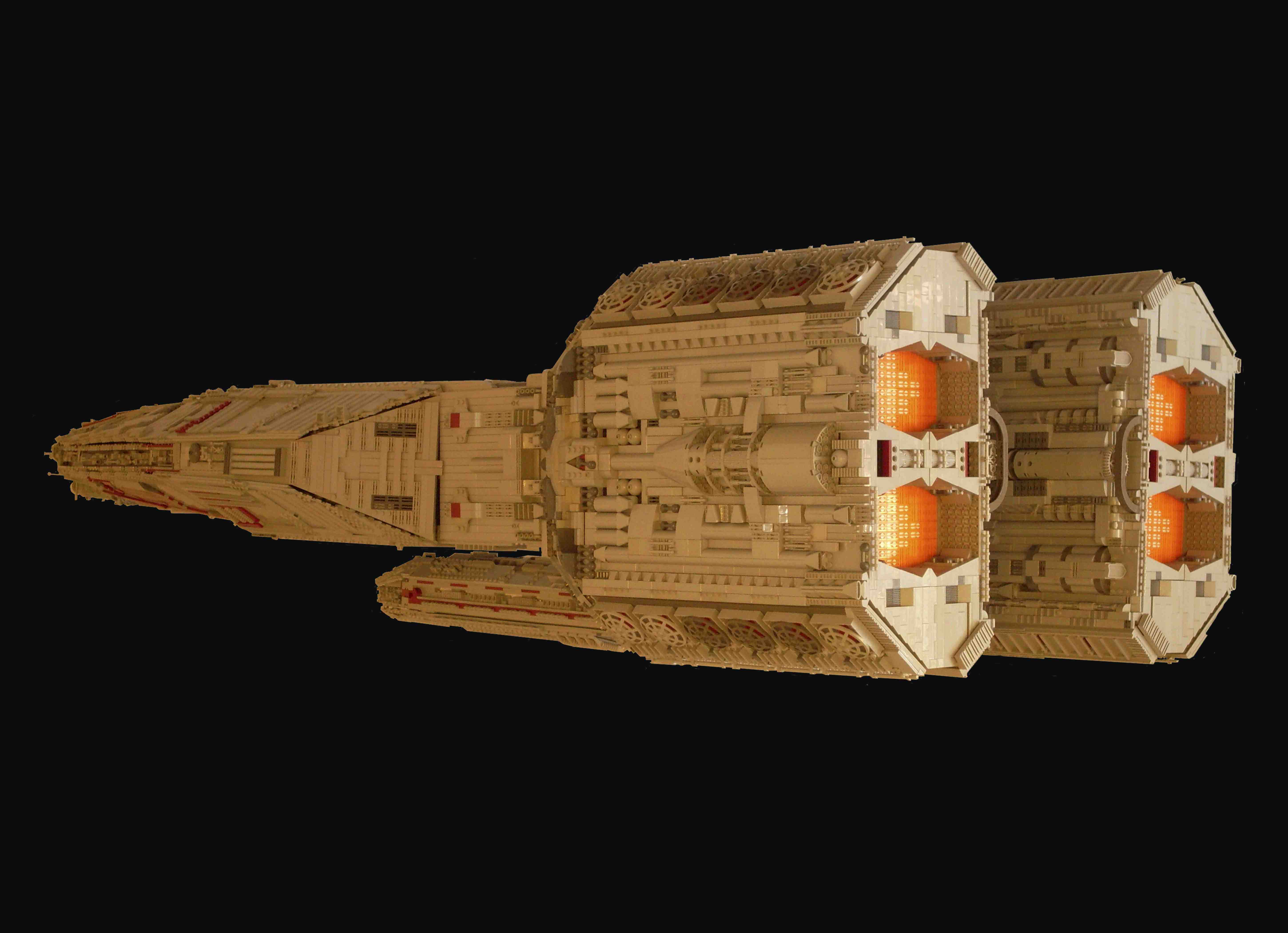 .._defender_.._0049.jpg