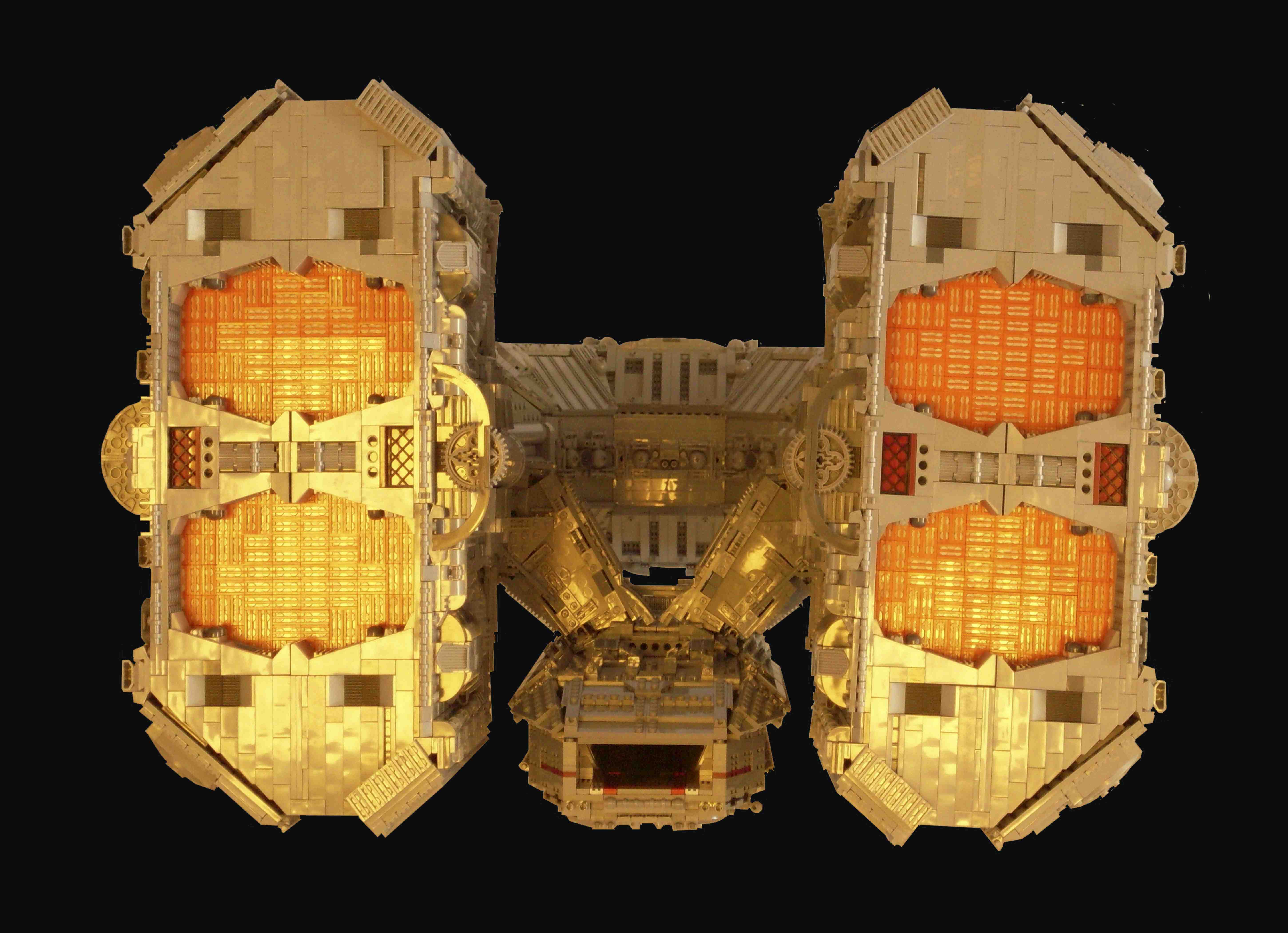 .._defender_.._0050.jpg