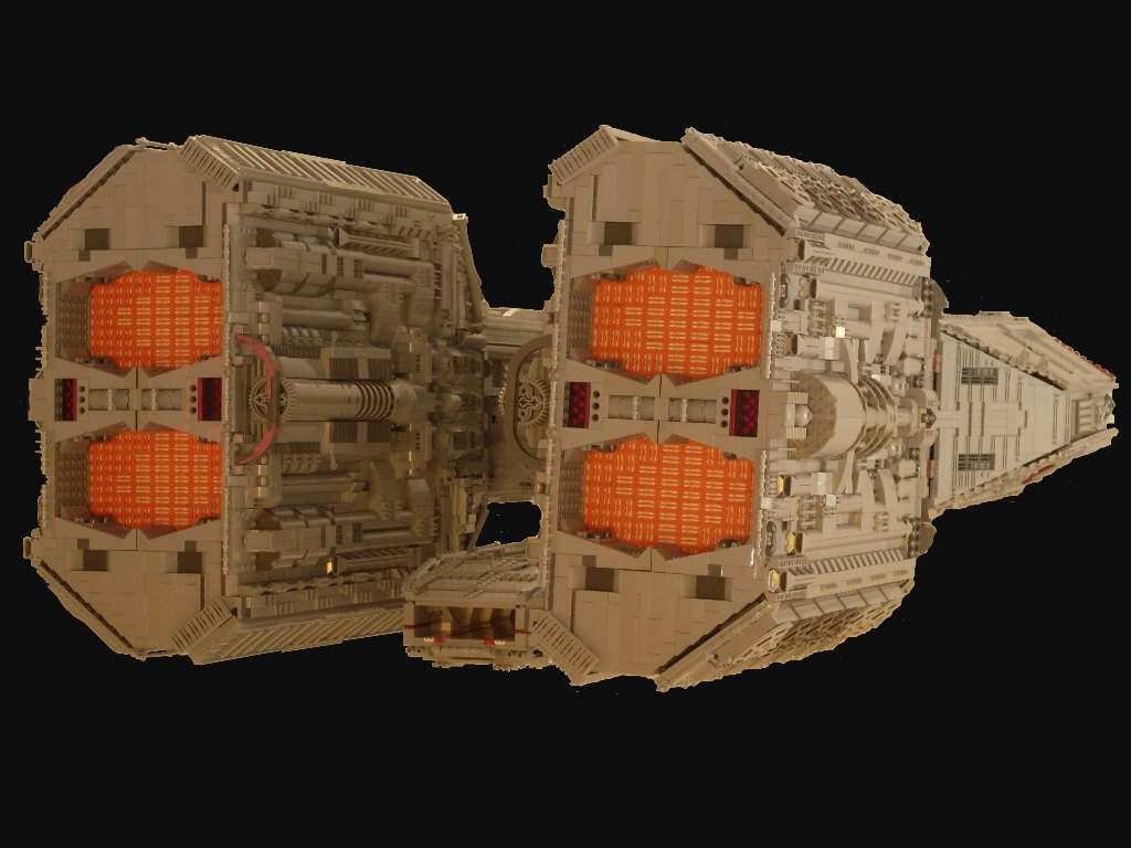 .._defender_.._026.jpg