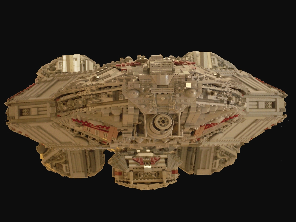 .._defender_.._028.jpg