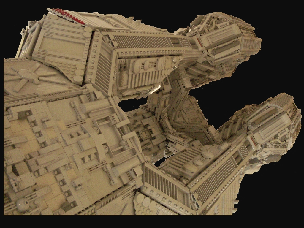 .._defender_.._029.jpg