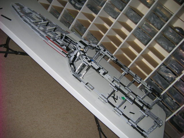 construction_001.jpg