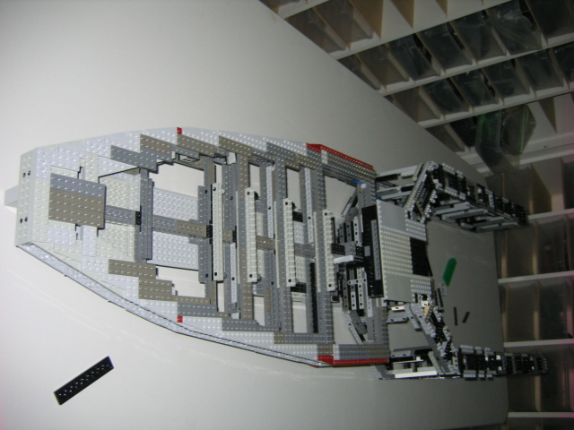 construction_002.jpg