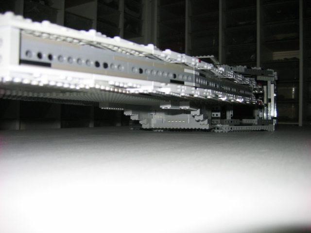 construction_003.jpg