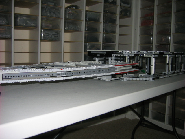 construction_004.jpg