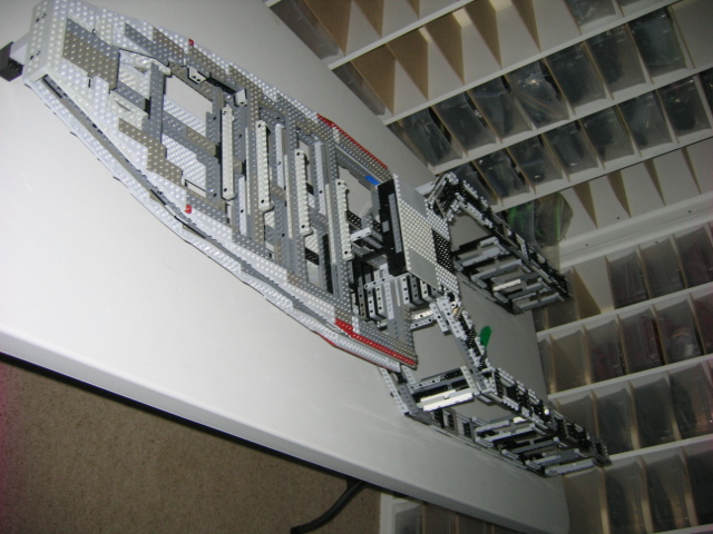 construction_005.jpg
