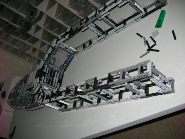 construction_006.jpg