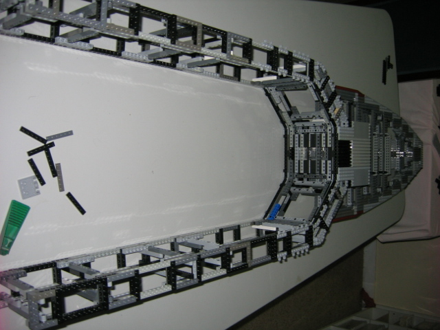 construction_007.jpg