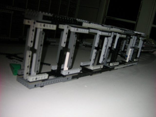 construction_008.jpg
