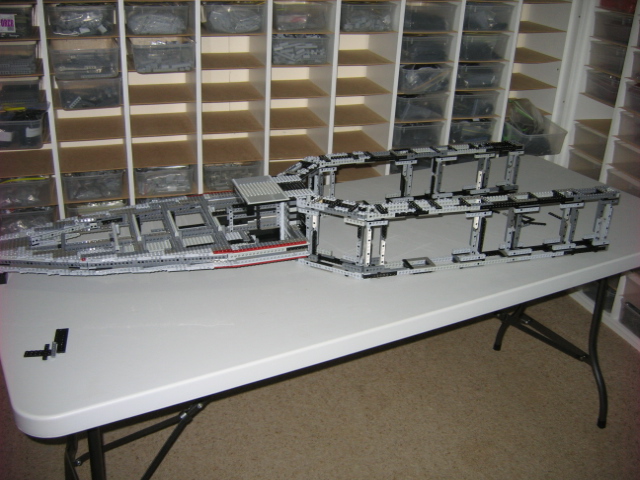 construction_009.jpg