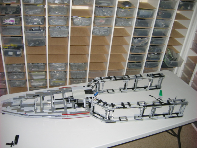 construction_010.jpg