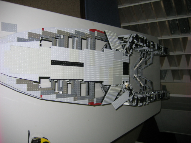 construction_011.jpg