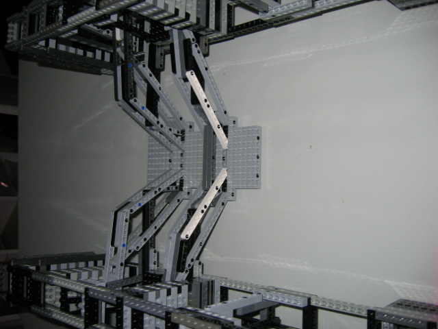 construction_012.jpg