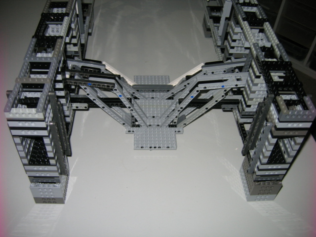 construction_013.jpg