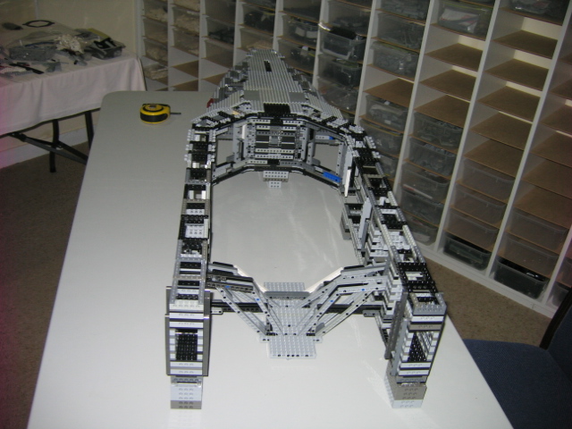 construction_014.jpg