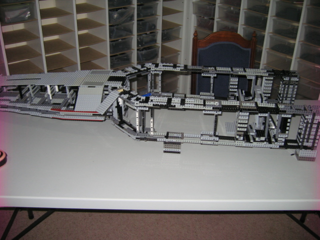 construction_015.jpg