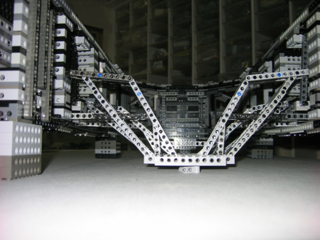 construction_016.jpg