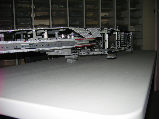 construction_017.jpg