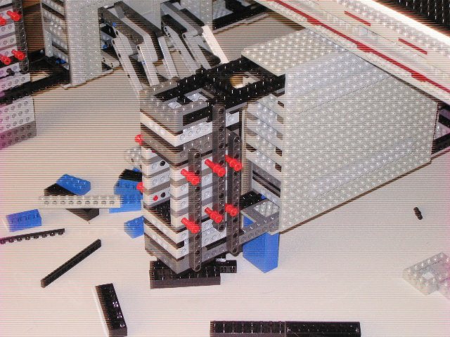 construction_019.jpg