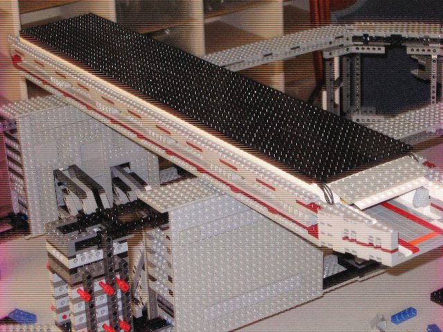 construction_020.jpg