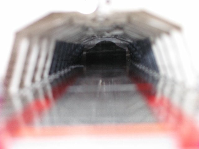 construction_021.jpg