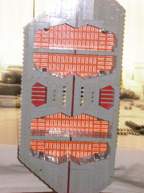 construction_022.jpg