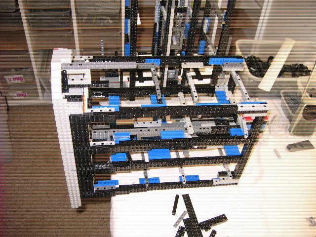construction_023.jpg