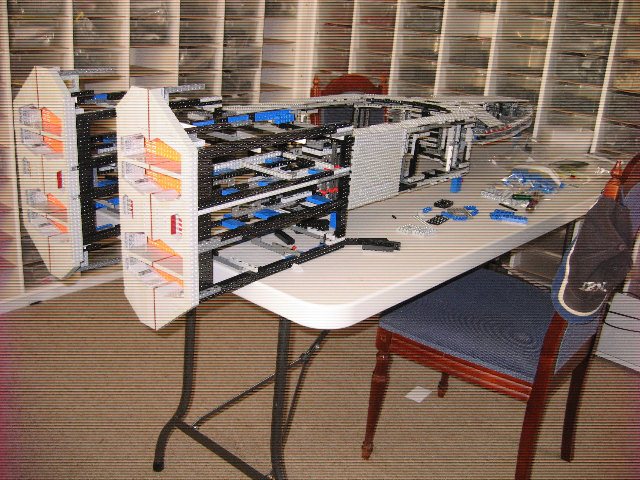 construction_024.jpg