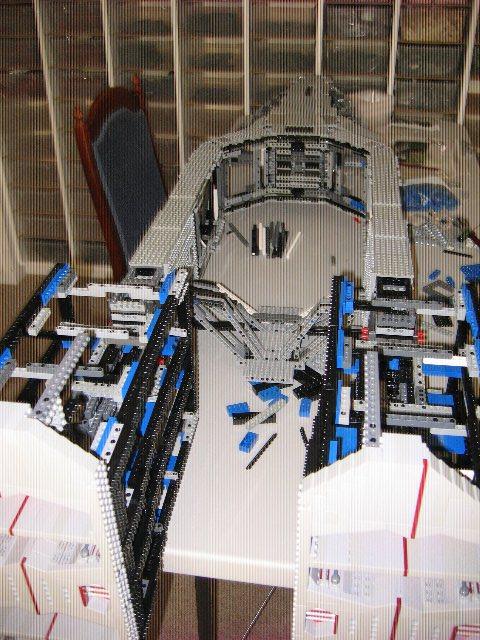construction_025.jpg