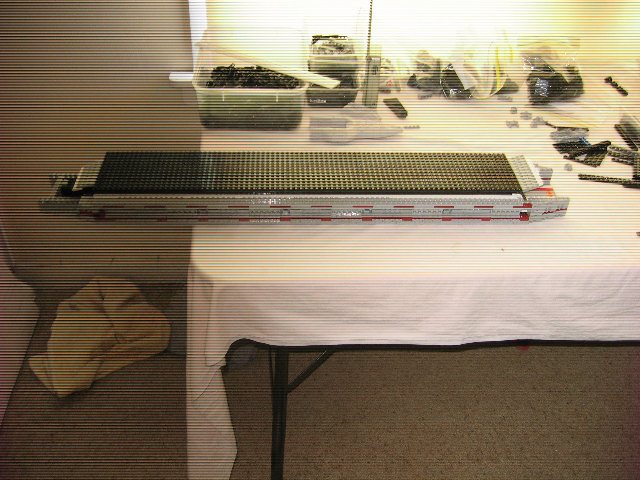 construction_027.jpg
