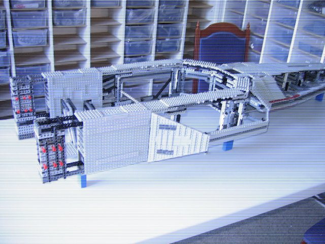 construction_028.jpg