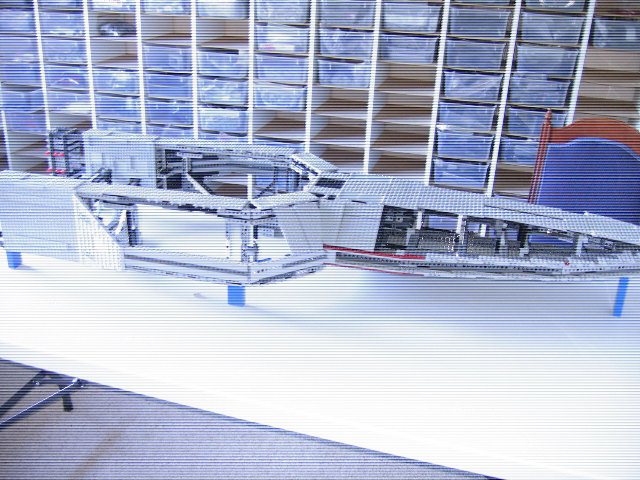 construction_029.jpg