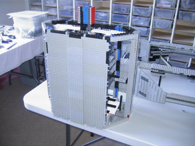 construction_030.jpg