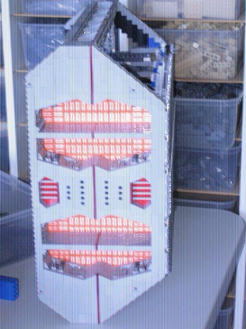 construction_031.jpg