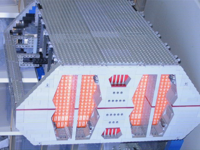 construction_032.jpg