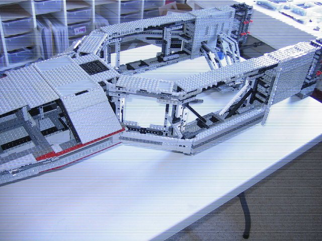 construction_034.jpg