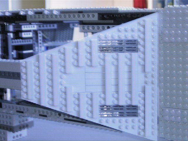 construction_035.jpg