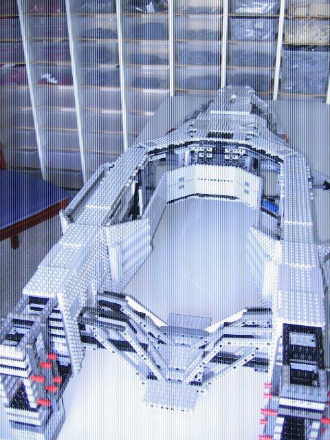 construction_036.jpg