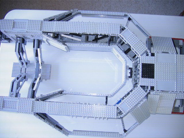 construction_037.jpg